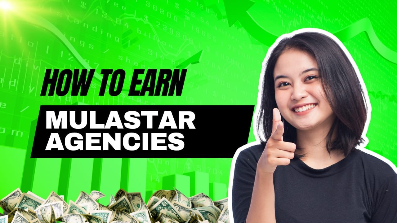 Mulastar Agencies-How to make money in mulastar